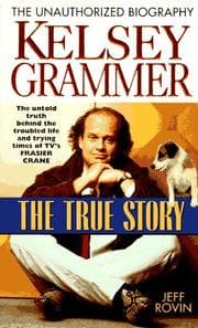 Tapa de Kelsey Grammer