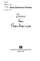 Tapa de Sumi dan gambarnya