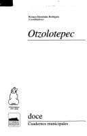 Tapa de Otzolotepec