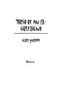 Tapa de Torso of an ex-girlfriend