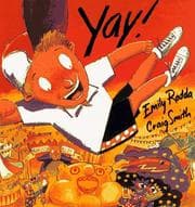 Tapa de Yay!