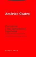 Tapa de Cervantes y los casticismos españoles y otros estudios cervantinos