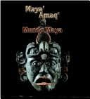 Tapa de Maya amaq' =