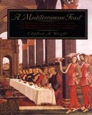 Tapa de A Mediterranean feast
