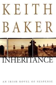 Tapa de Inheritance