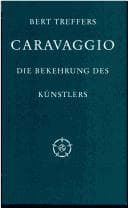 Tapa de Caravaggio
