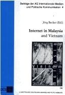 Tapa de Internet in Malaysia and Vietnam