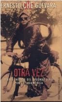 Tapa de Otra vez