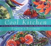 Tapa de Cool Kitchen