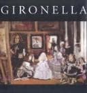 Tapa de Alberto Gironella