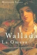 Tapa de Walläda la Omeya