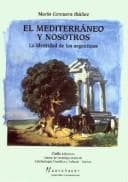 Tapa de El Mediterráneo y nosotros