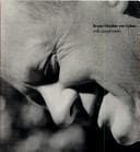 Tapa de Bruno Ninaber van Eyben, with compliments