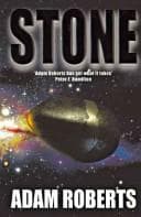 Tapa de Stone