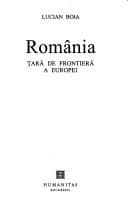 Tapa de România