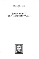 Tapa de John Ford