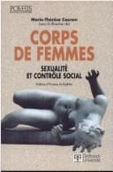 Tapa de Corps de femmes