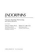 Tapa de Endorphins