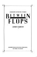 Tapa de Between flops