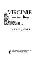 Tapa de Virginie, her two lives