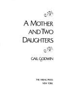 Tapa de A Mother and Two Daughters