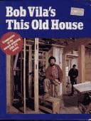 Tapa de Bob Vila's This old house