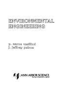 Tapa de Environmental engineering