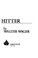 Tapa de Designated hitter