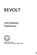 Tapa de The tax revolt