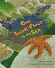 Tapa de One Small Place by the Sea