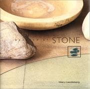 Tapa de Essence of stone