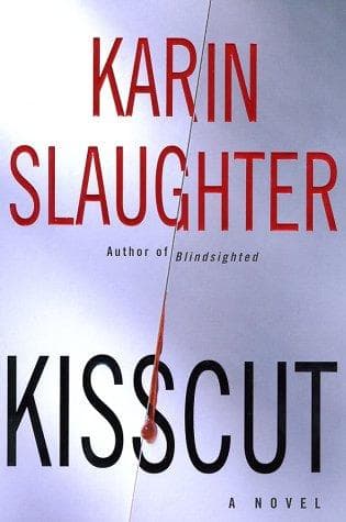 Tapa de Kisscut