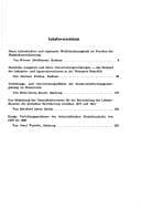 Tapa de Staatliche Umverteilungspolitik in historischer Perspektive