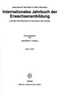 Tapa de Erwachsenenbildung in Südostasien