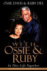 Tapa de With Ossie and Ruby