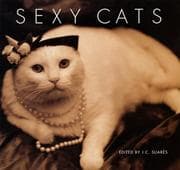 Tapa de Sexy cats