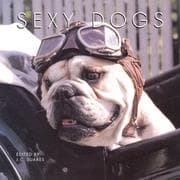 Tapa de Sexy Dogs