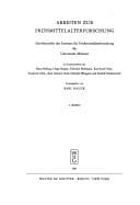 Tapa de Wörter und Sachen im Lichte der Bezeichnungsforschung