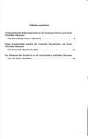 Tapa de Zur marxistischen und neuen politischen Ökonomie