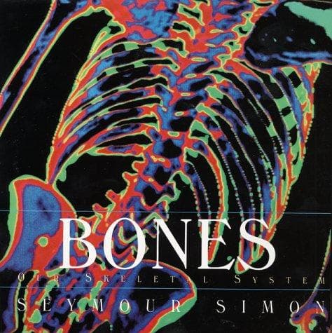 Tapa de Bones