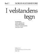 Tapa de I velstandens tegn