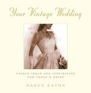 Tapa de Your Vintage Wedding