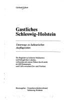 Tapa de Gastliches Schleswig-Holstein
