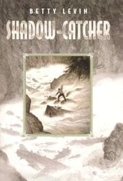 Tapa de Shadow-catcher