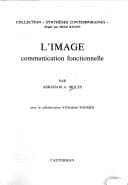 Tapa de L'image, communication fonctionnelle