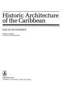 Tapa de Historic architecture of the Caribbean