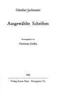 Tapa de Technischer und sozialer Wandel