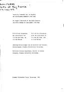 Tapa de "Leden van de Staten-Generaal,-- "