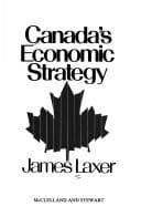 Tapa de Canada's economic strategy