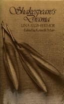 Tapa de Shakespeare's drama